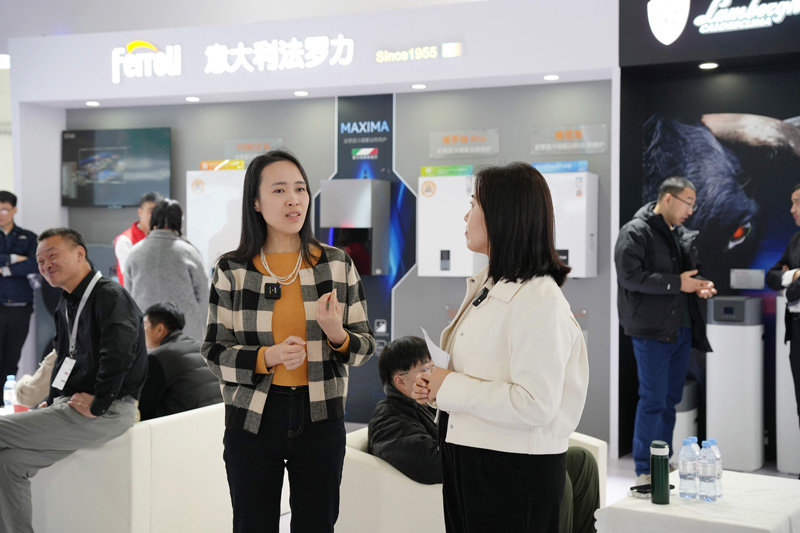 不朽情缘-官方网站