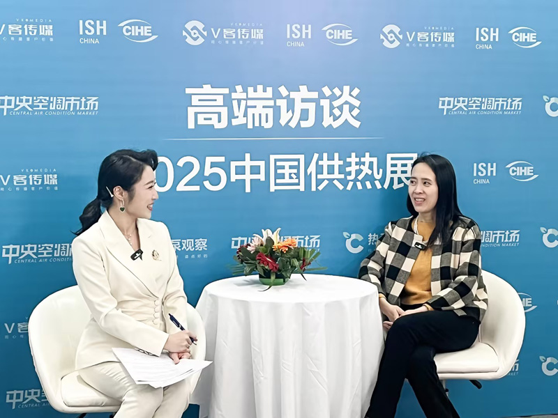 不朽情缘-官方网站