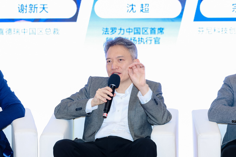 不朽情缘-官方网站