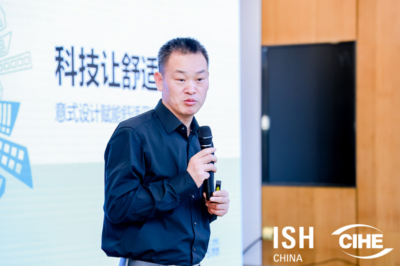 不朽情缘-官方网站