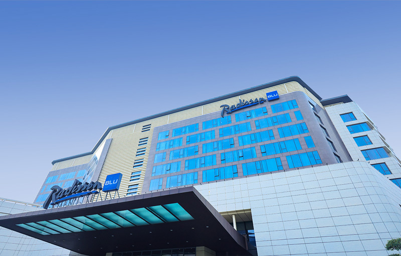 不朽情缘-官方网站