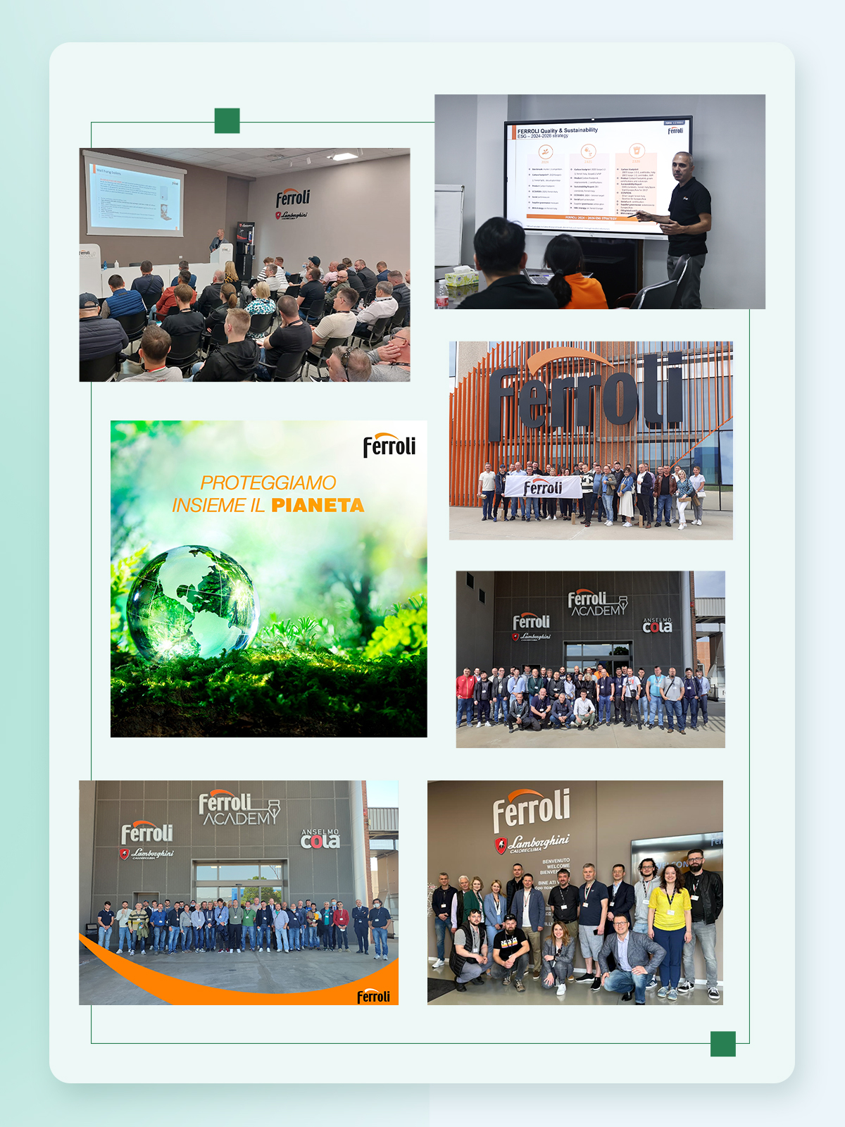 不朽情缘-官方网站