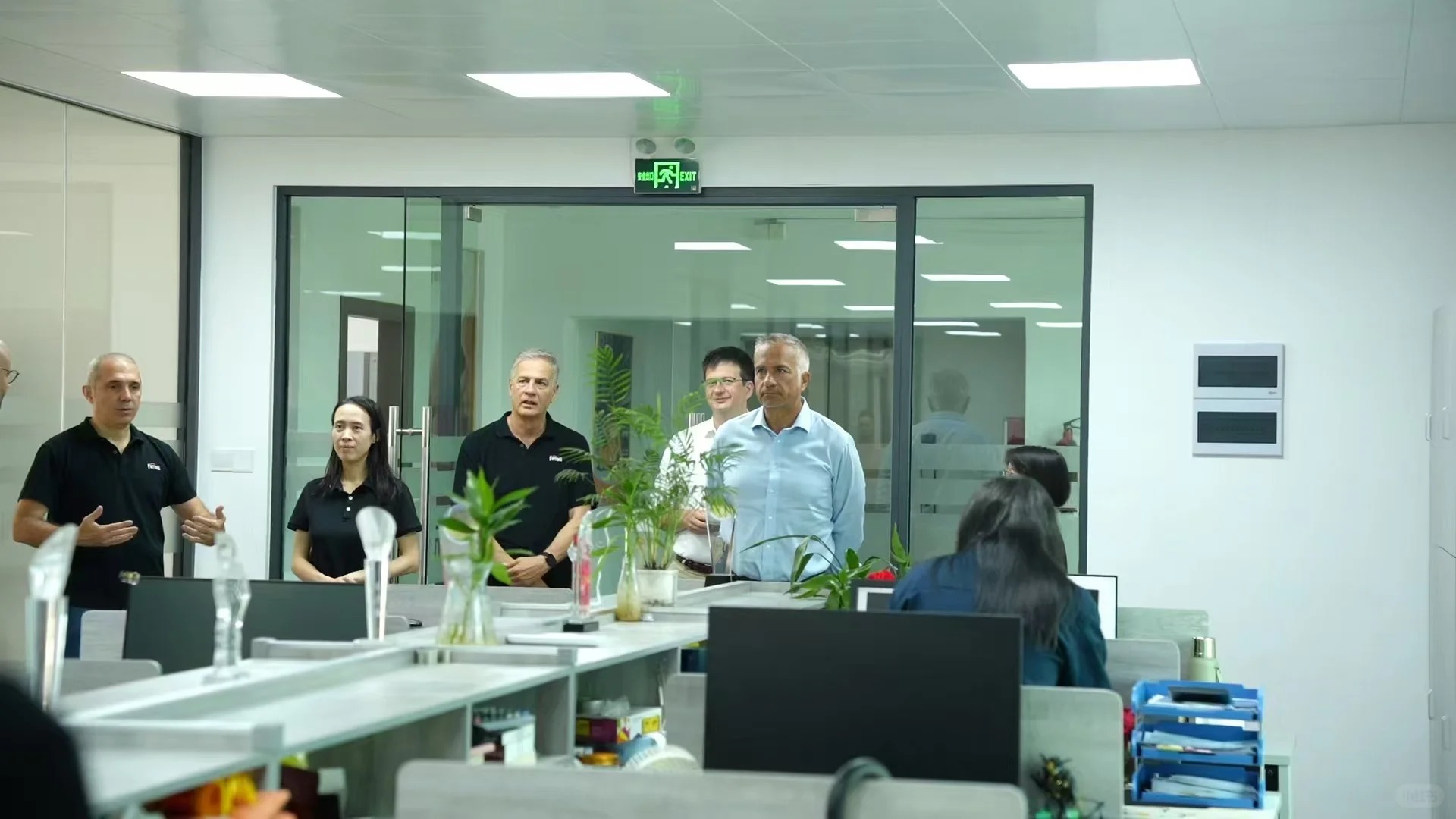 不朽情缘-官方网站