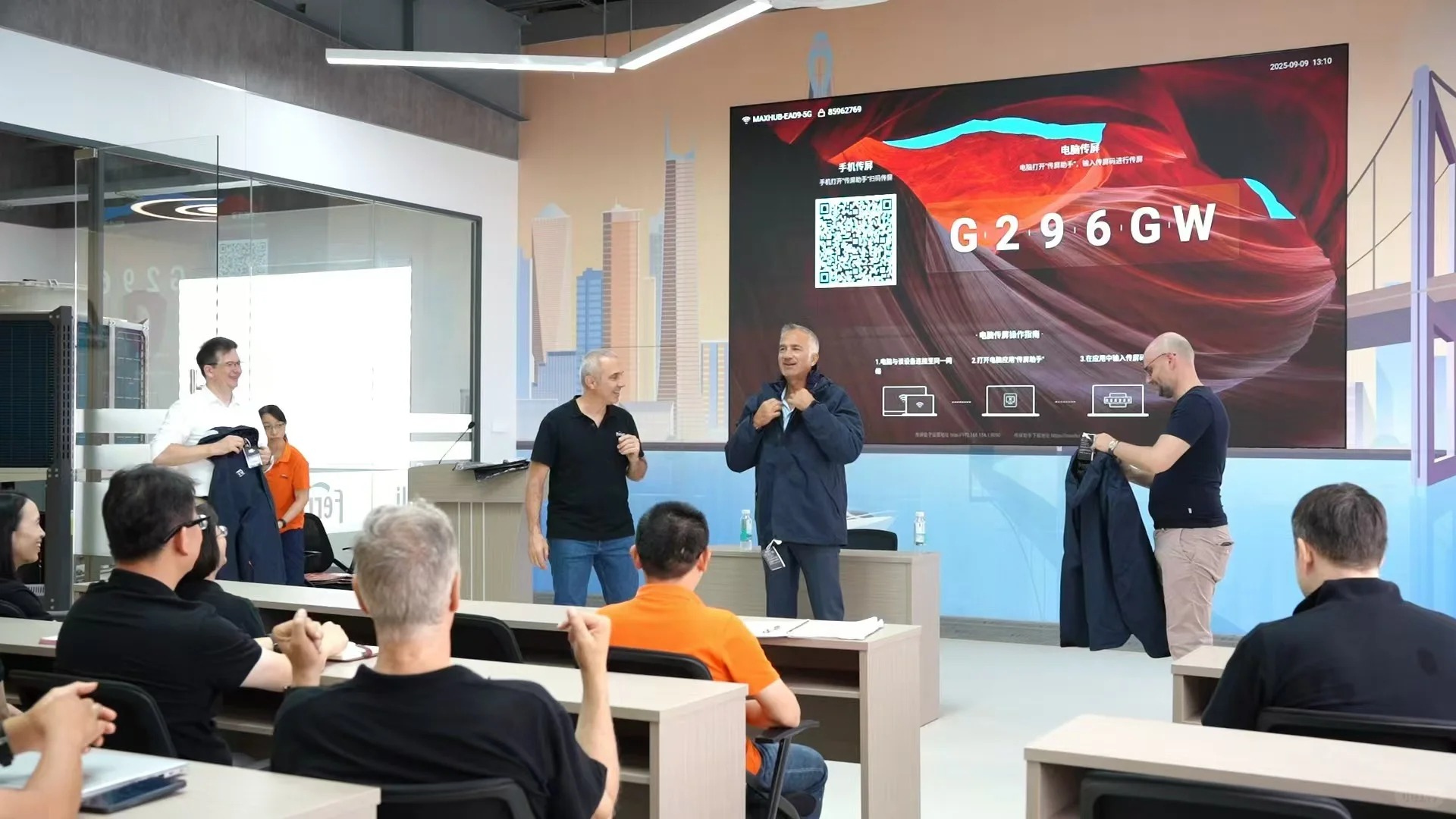 不朽情缘-官方网站