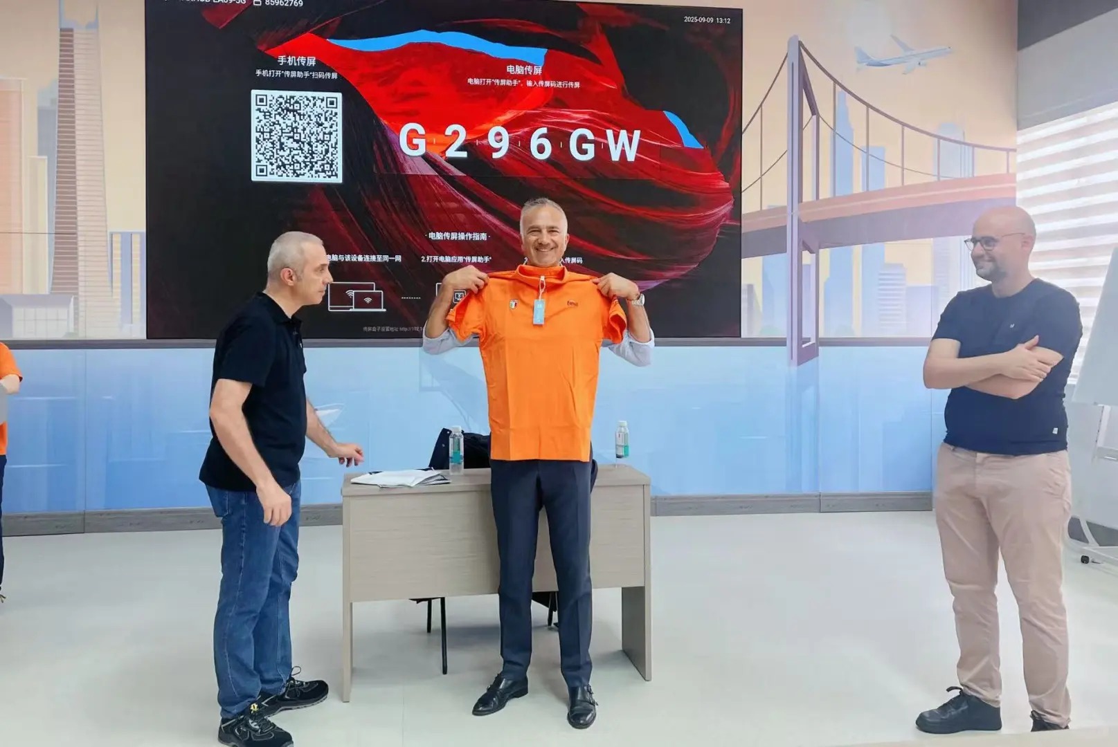 不朽情缘-官方网站