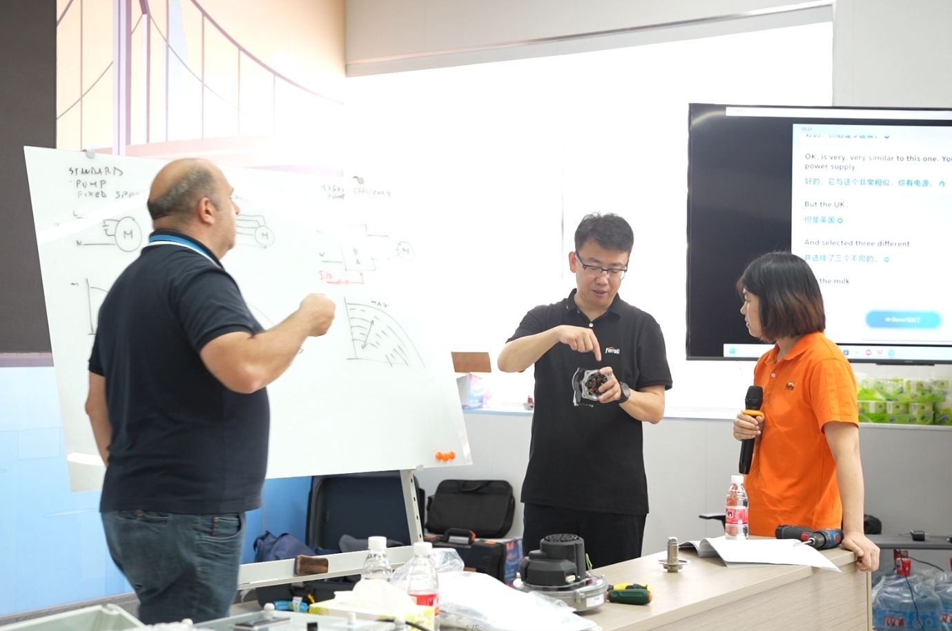 不朽情缘-官方网站