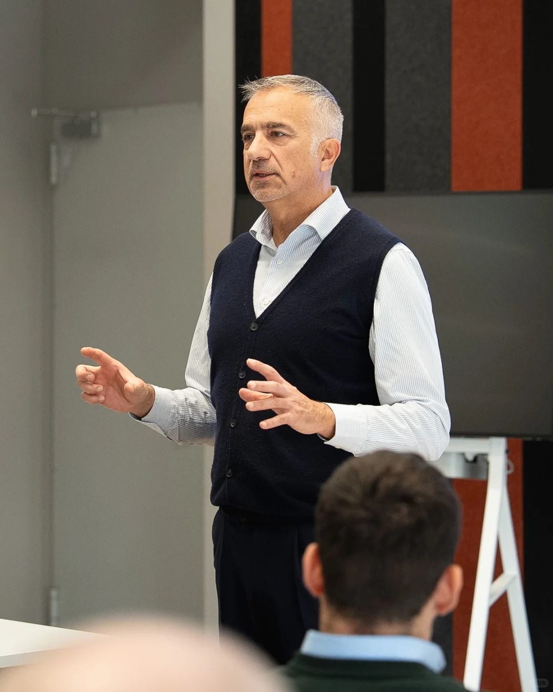 不朽情缘-官方网站