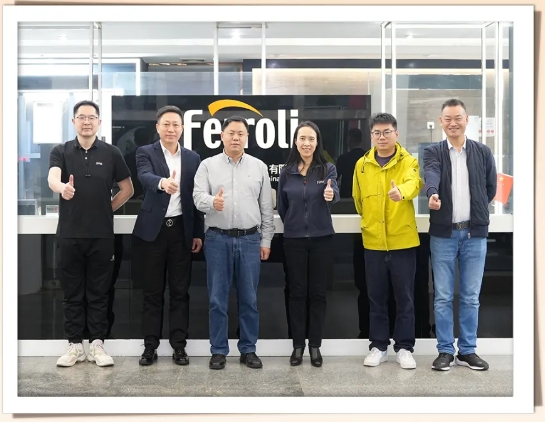 不朽情缘-官方网站