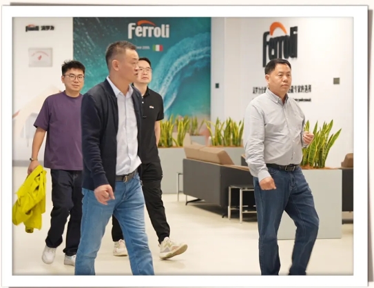 不朽情缘-官方网站