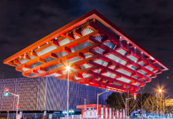 不朽情缘-官方网站