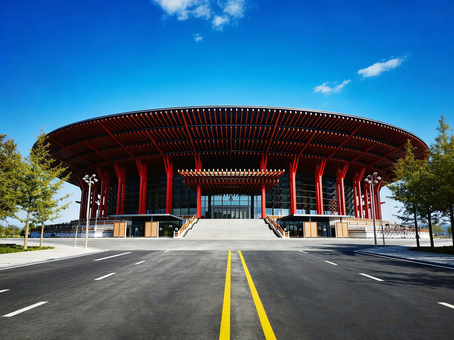 不朽情缘-官方网站