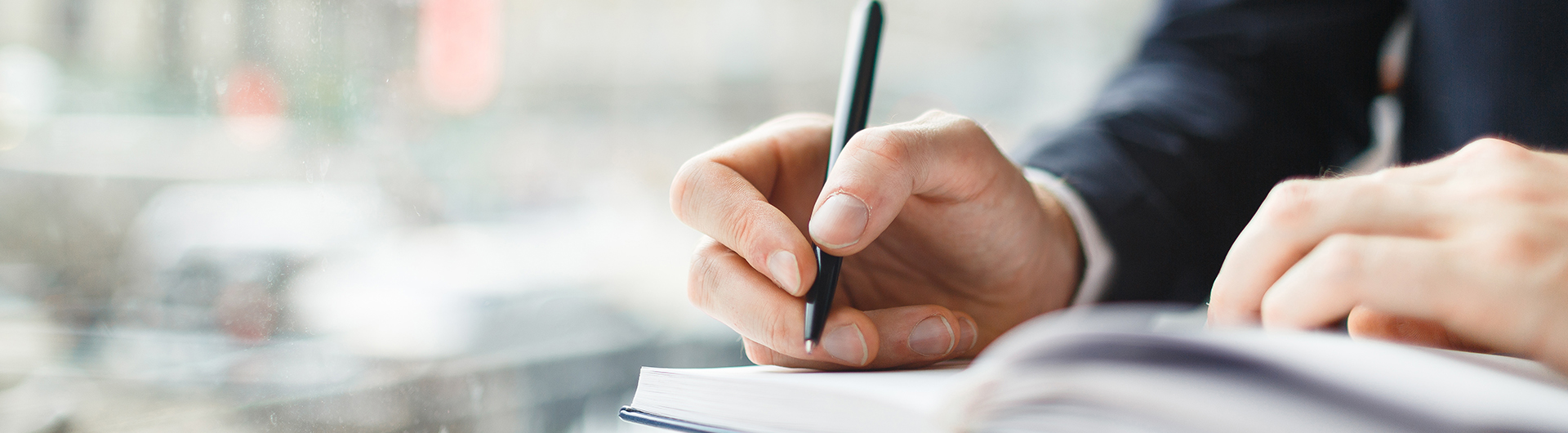 不朽情缘游戏官网入口