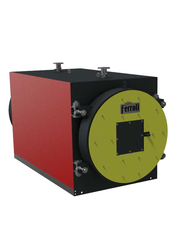 不朽情缘游戏官网入口工业锅炉