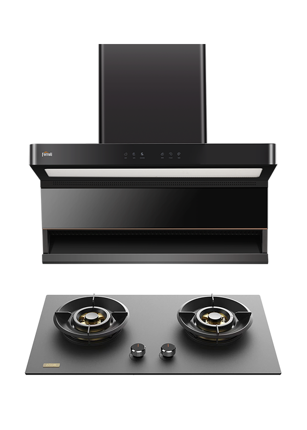 不朽情缘游戏官网入口厨电