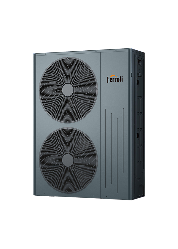 不朽情缘游戏官网入口空气能