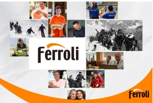 不朽情缘-官方网站