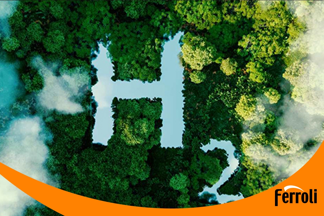 笃行脱碳之道，，，，，同绘可一连蓝图