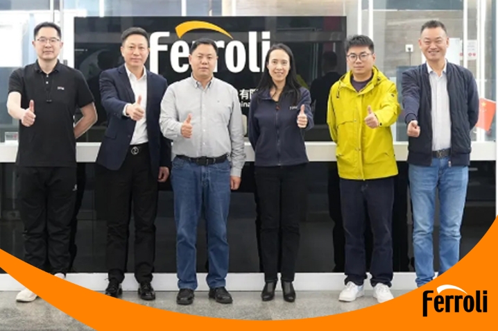 智暖共生，，，，，携手共赢 | 不朽情缘游戏官网入口携手京东恬静家共启战略相助新篇章！