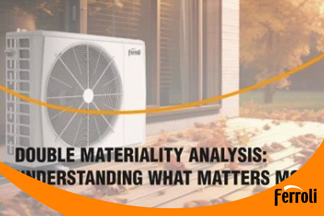 洞察焦点聚焦要务，，，，，，，以 ESG 驱动恒久生长